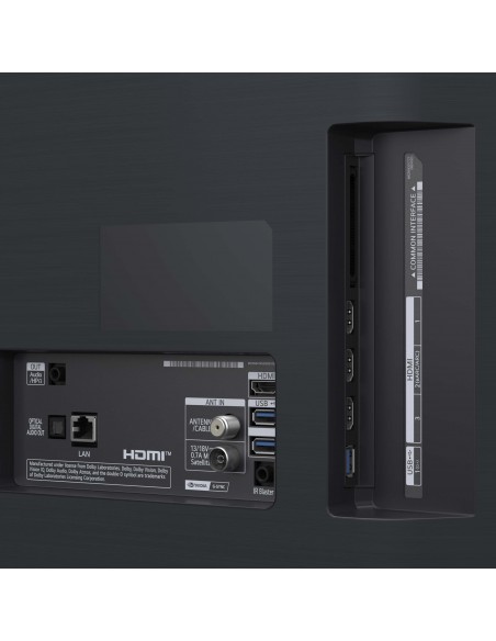 lg-oled-48g56ls-uhd-48-processore-a11-gen2-con-ai-base-da-tavolo-inclusa-15.jpg