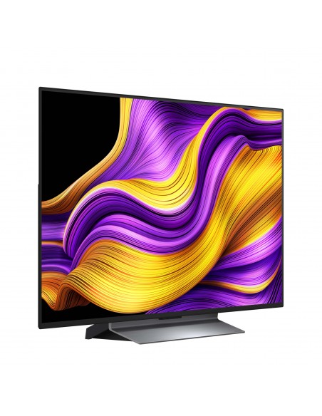 lg-oled-48g56ls-uhd-48-processore-a11-gen2-con-ai-base-da-tavolo-inclusa-16.jpg