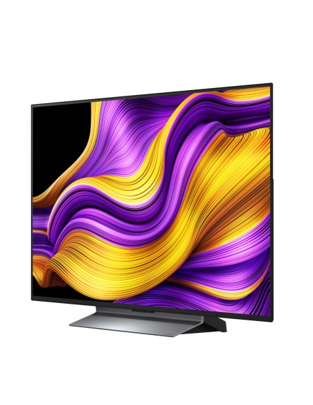 lg-oled-48g56ls-uhd-48-processore-a11-gen2-con-ai-base-da-tavolo-inclusa-17.jpg
