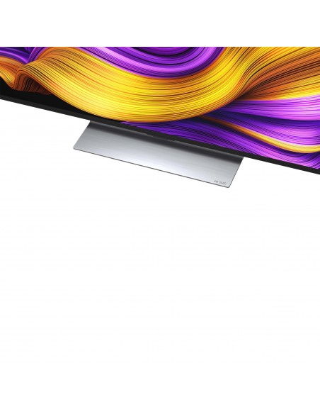 lg-oled-48g56ls-uhd-48-processore-a11-gen2-con-ai-base-da-tavolo-inclusa-19.jpg