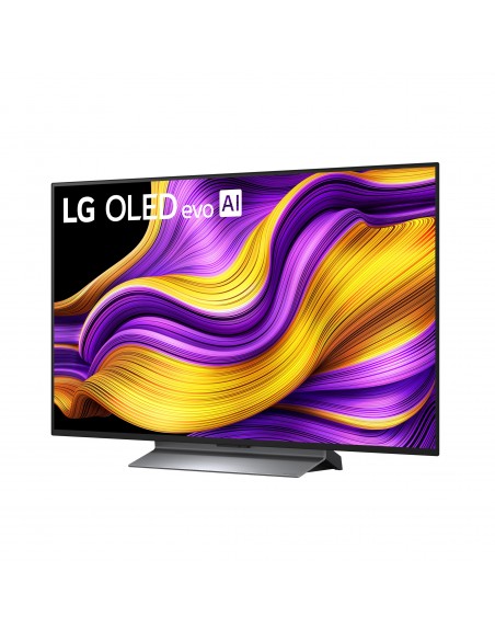 lg-oled-48g56ls-uhd-48-processore-a11-gen2-con-ai-base-da-tavolo-inclusa-20.jpg