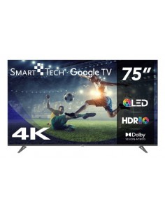 75-qled-4k-android-tv-1.jpg