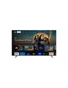75-qled-4k-android-tv-1.jpg 2