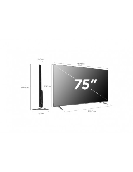 75-qled-4k-android-tv-3.jpg