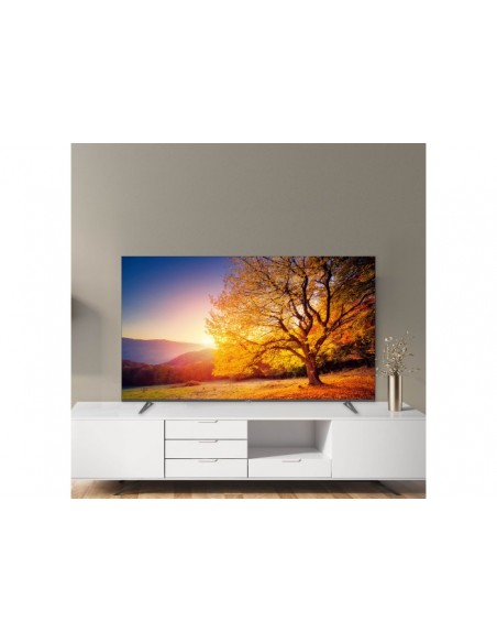 75-qled-4k-android-tv-4.jpg