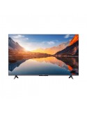 Xiaomi ELA5493EU Televisore 43" 4K Ultra HD Smart TV Google TV