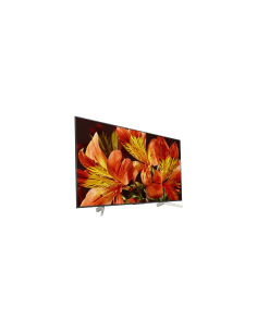 televisore-4k-led-kd65xf8596baep-1.jpg 2