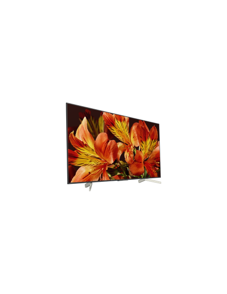 televisore-4k-led-kd65xf8596baep-2.jpg