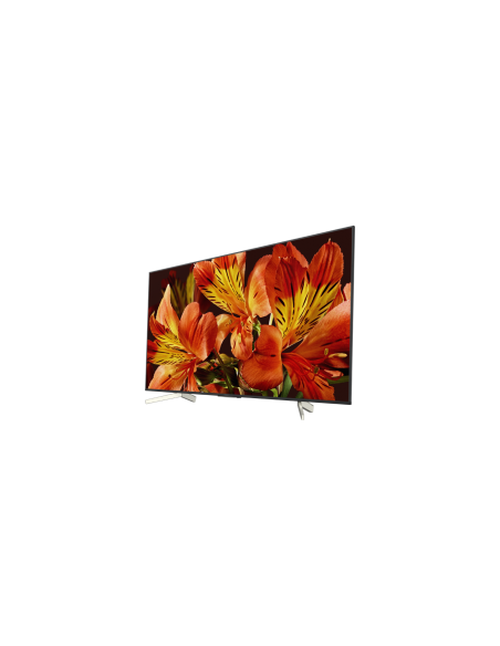 televisore-4k-led-kd65xf8596baep-3.jpg