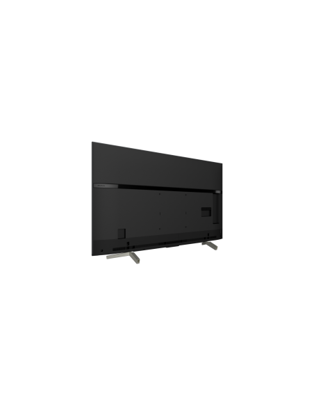 televisore-4k-led-kd65xf8596baep-4.jpg