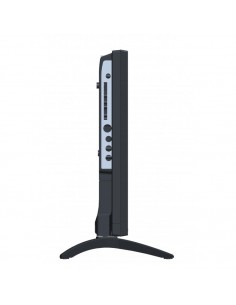 televisore-sm19-v1-1.jpg 2