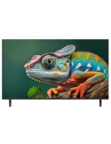 NEWMAJESTIC FL40VD FHD V1 Televisore 40" LED Full HD Smart TV VIDAA