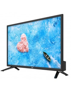 televisore-majestic-st24vd-v1-1.jpg 2