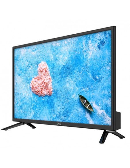 televisore-majestic-st24vd-v1-2.jpg