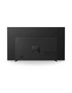 sds-a80-77-oled-4k-hdr-google-tv-1.jpg 2