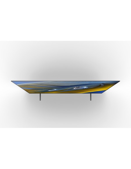 sds-a80-77-oled-4k-hdr-google-tv-3.jpg