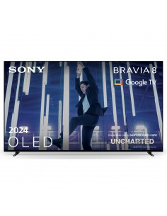 sony-oled-k65xr83aep-4k-4k-hdr-processore-xr-google-tv-xr-triluminos-pr-1.jpg