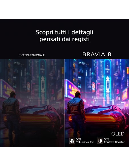 sony-oled-k55xr83paep-4k-4k-hdr-processore-xr-google-tv-xr-triluminos-pr-3.jpg