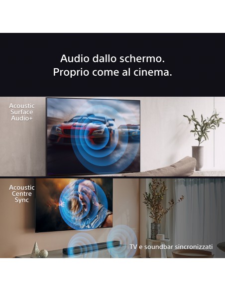 sony-oled-k55xr83paep-4k-4k-hdr-processore-xr-google-tv-xr-triluminos-pr-4.jpg