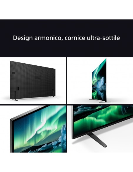sony-oled-k55xr83paep-4k-4k-hdr-processore-xr-google-tv-xr-triluminos-pr-9.jpg