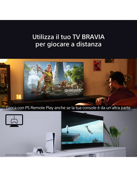sony-oled-k55xr83paep-4k-4k-hdr-processore-xr-google-tv-xr-triluminos-pr-16.jpg