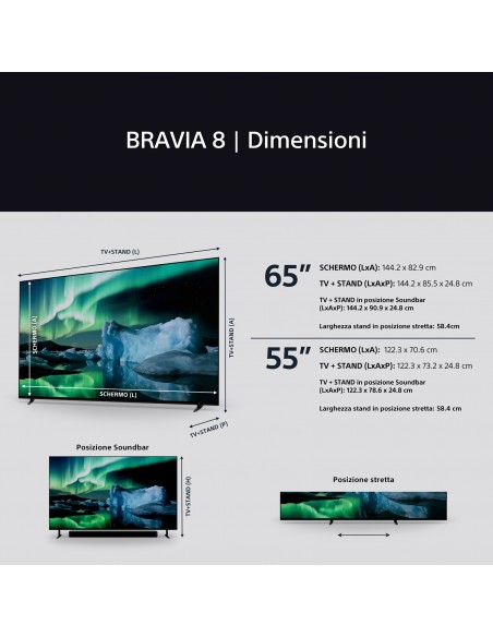 sony-oled-k55xr83paep-4k-4k-hdr-processore-xr-google-tv-xr-triluminos-pr-21.jpg