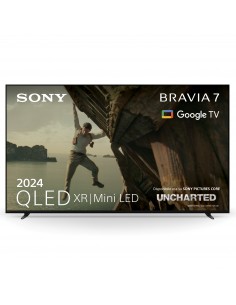 sony-mini-led-k65xr70aep-4k-65-bravia-7-qled-xr-mini-led-4k-hdr-cognitive-processo-1.jpg