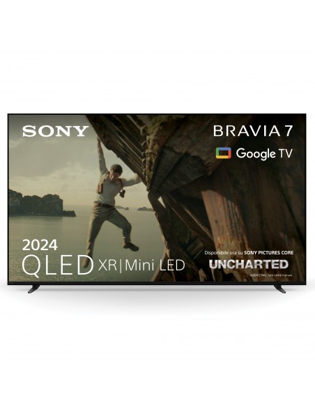 sony-mini-led-k65xr70aep-4k-65-bravia-7-qled-xr-mini-led-4k-hdr-cognitive-processo-1.jpg
