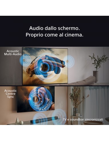 sony-mini-led-k65xr70aep-4k-65-bravia-7-qled-xr-mini-led-4k-hdr-cognitive-processo-4.jpg