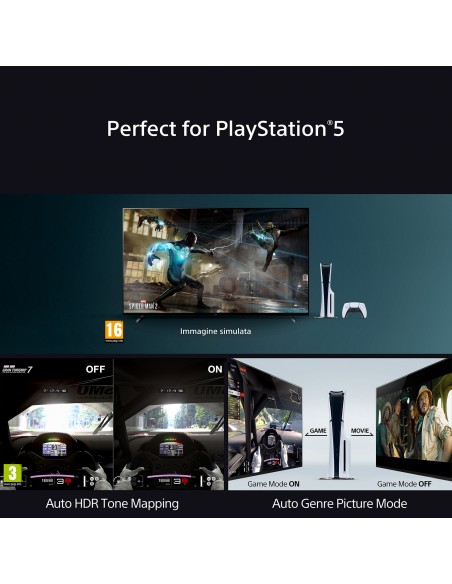 sony-mini-led-k65xr70aep-4k-65-bravia-7-qled-xr-mini-led-4k-hdr-cognitive-processo-6.jpg