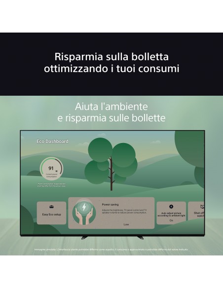 sony-mini-led-k65xr70aep-4k-65-bravia-7-qled-xr-mini-led-4k-hdr-cognitive-processo-7.jpg