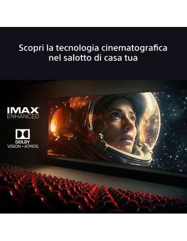 sony-mini-led-k65xr70aep-4k-65-bravia-7-qled-xr-mini-led-4k-hdr-cognitive-processo-12.jpg