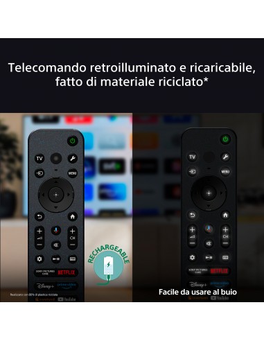 sony-mini-led-k65xr70aep-4k-65-bravia-7-qled-xr-mini-led-4k-hdr-cognitive-processo-20.jpg