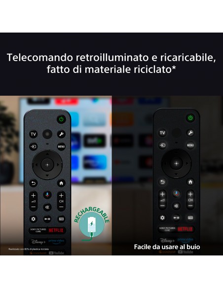 sony-mini-led-k65xr70aep-4k-65-bravia-7-qled-xr-mini-led-4k-hdr-cognitive-processo-20.jpg
