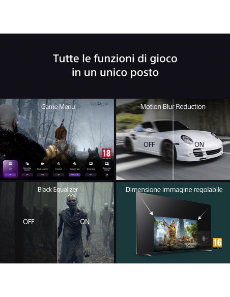 sony-mini-led-k65xr70aep-4k-65-bravia-7-qled-xr-mini-led-4k-hdr-cognitive-processo-22.jpg