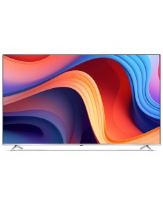 70-uhd-4k-qled-frameless-google-tv-1.jpg