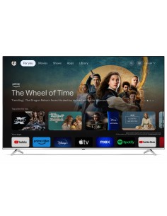 70-uhd-4k-qled-frameless-google-tv-1.jpg 2