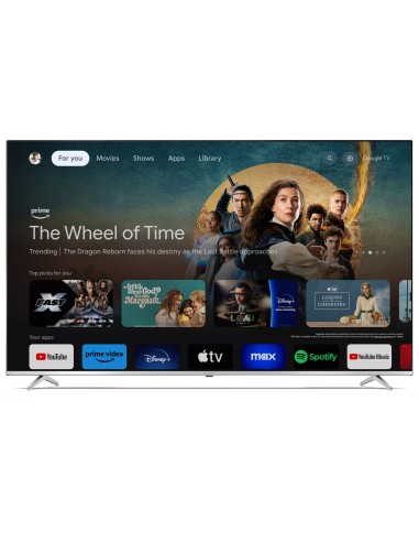 70-uhd-4k-qled-frameless-google-tv-2.jpg