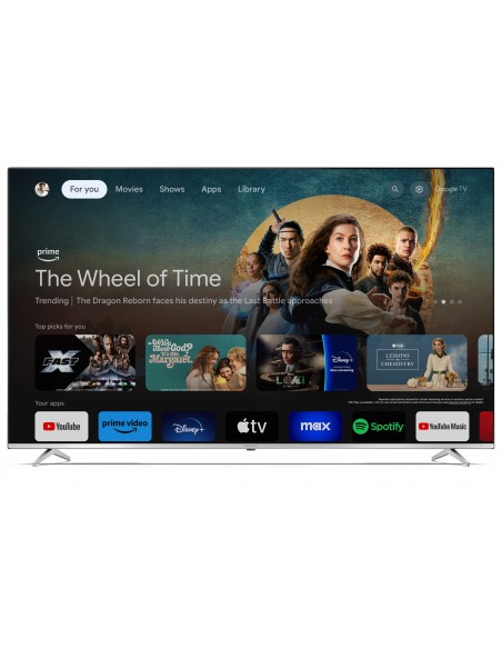70-uhd-4k-qled-frameless-google-tv-2.jpg