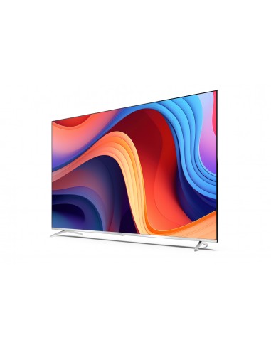 70-uhd-4k-qled-frameless-google-tv-3.jpg