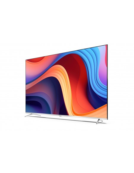 70-uhd-4k-qled-frameless-google-tv-3.jpg