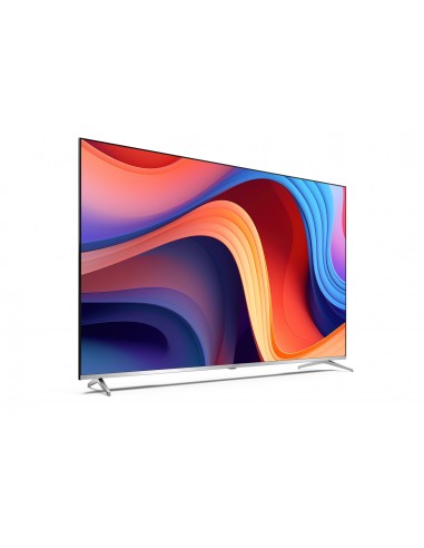 70-uhd-4k-qled-frameless-google-tv-4.jpg