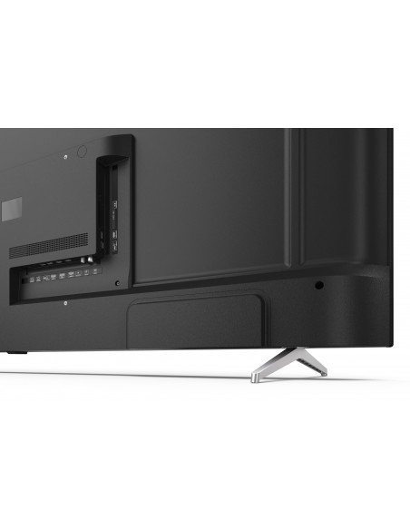 70-uhd-4k-qled-frameless-google-tv-5.jpg
