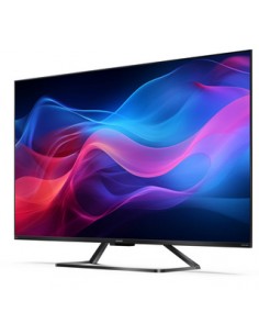 55-uhd-4k-qled-frameless-google-144-1.jpg