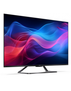55-uhd-4k-qled-frameless-google-144-1.jpg 2