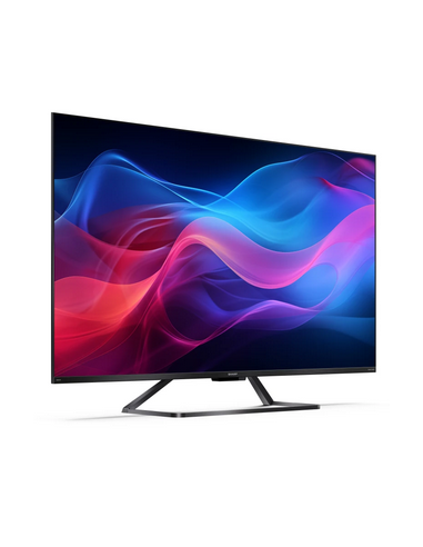 55-uhd-4k-qled-frameless-google-144-2.jpg
