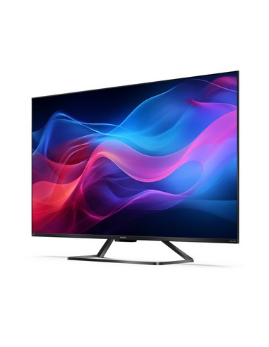 50-uhd-4k-qled-frameless-google-144-1.jpg
