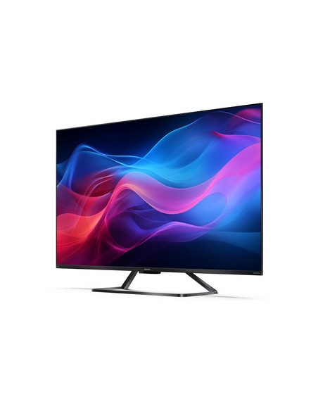 50-uhd-4k-qled-frameless-google-144-1.jpg