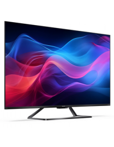 50-uhd-4k-qled-frameless-google-144-1.jpg 2