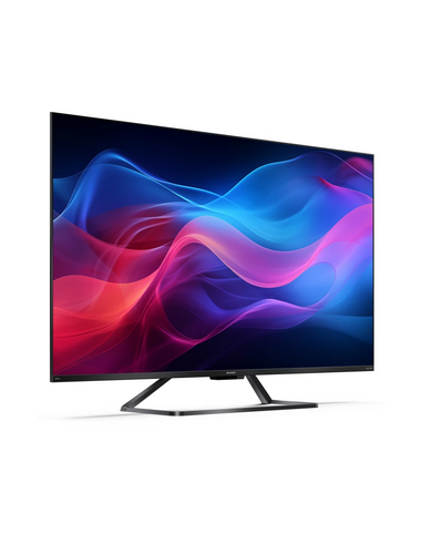 50-uhd-4k-qled-frameless-google-144-2.jpg